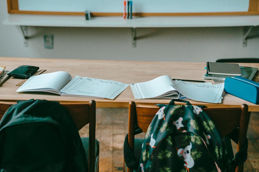 pexels-katerina-holmes-5905434