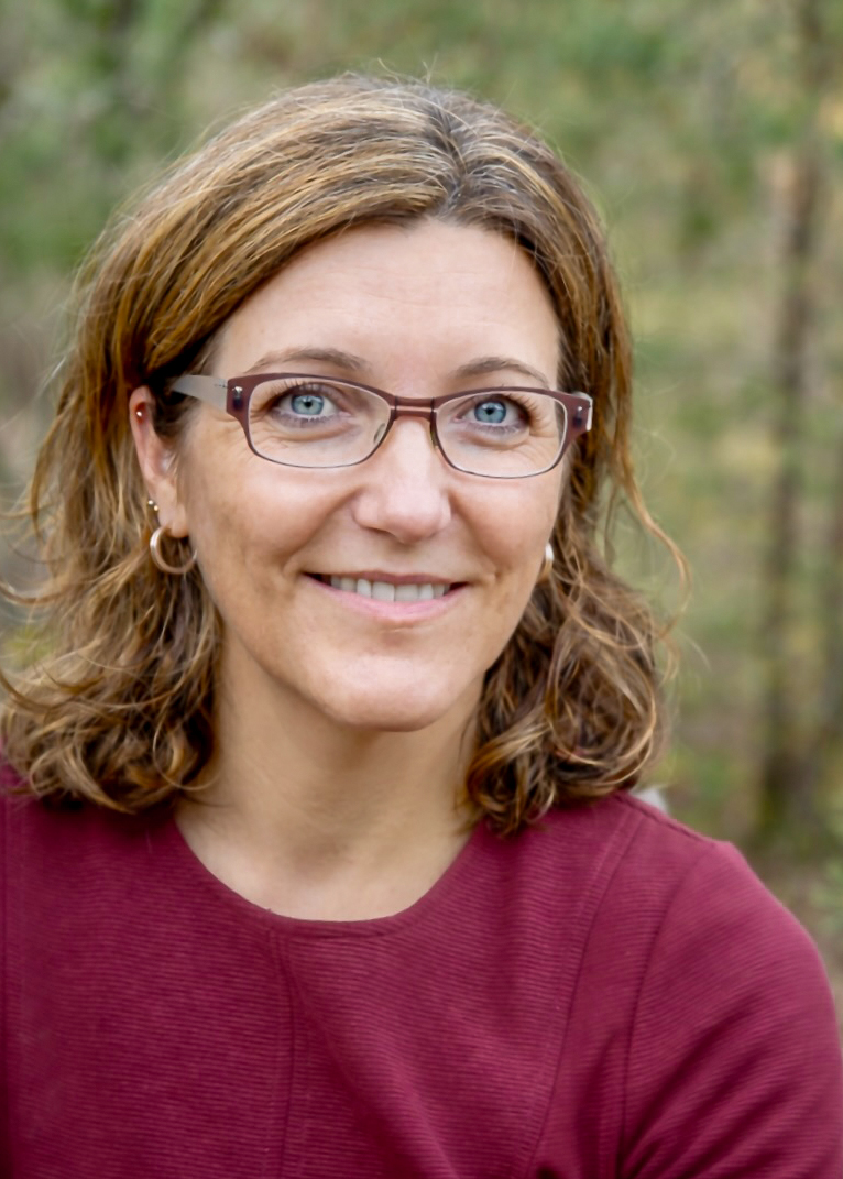 Ramona Portrait 2023_bearb